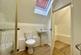 Additional image 11 of Bridgecote Lane, Basildon SS15