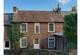 Additional image 22 of Cotmandene, Dorking, RH4