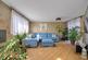 Additional image 6 of Tipton Way, Spirit Quarters, CV2 - Stunning - Check Out The Video Tour - No Onwards Chain
