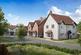 Additional image 2 of at Nationwide, Plot 3 Sycamore Grove CM23