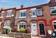 Hinderton Road, Birkenhead, Merseyside, CH41