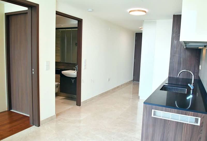 6 Paya Lebar Road photo 3