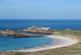 Mannez, Alderney GY9 photo 2