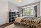 Additional image 13 of Balcombe Avenue, Worthing