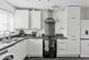 Badger Way, Huntingdon, PE28 photo 5
