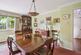 Additional image 13 of Turners Wood Drive, Chalfont St. Giles