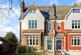 Onslow Gardens, Muswell Hill, N10