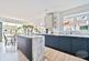 Additional image 14 of Broadwell Road, Wrecclesham, Farnham, Surrey, GU10