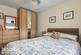 Additional image 10 of Mortimer Way, Loughborough
