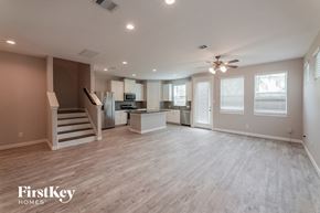 918 Cheyenne Meadows Dr, Katy, TX, 77450 photo 2