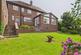 Additional image 24 of Stepney Close, Scarborough