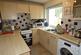 Additional image 5 of Ffordd Garnedd, Y Felinheli, Gwynedd, LL56