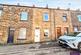 Raley Street, Barnsley