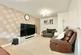 Additional image 2 of Thorneycroft Way, Crewe, CW1