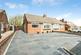 Warley Road, Blackpool, Lancashire, FY2