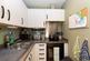 Additional image 3 of Llys Adda, Bangor, Gwynedd, LL57