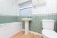 Additional image 16 of Turpins Way, Baldock, SG7 6LW