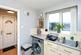 Additional image 6 of Moorthorpe Way, Owlthorpe, Sheffield, South Yorkshire, S20