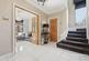 Additional image 23 of Mount Pleasant Road, Chigwell IG7