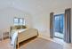 Additional image 22 of Brook Farm, Worplesdon, Guildford, GU3