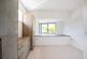 Additional image 35 of Le Mont Sohier, St Brelade JE3