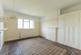 Additional image 9 of London SW16