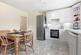 Additional image 7 of Aster Close, Bishop's Stortford, Hertfordshire, CM23