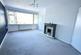 Danehill Grove, Hanford photo 2