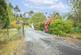 Tigh Sona, Calvine, Pitlochry photo 2