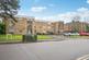 Additional image 13 of Flat  Eastbury Place, Eastbury Avenue, Northwood HA6