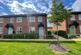 Laurel Place, Nantwich