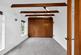 Additional image 13 of Cotmandene, Dorking, RH4