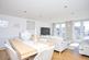 Additional image 2 of Eversley Park, Folkestone, Kent, CT20