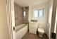 Additional image 9 of Plot 12 The Coppice, Chilton, County Durham, DL17