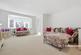 Additional image 2 of Merlin Close, Waltham Abbey, EN9