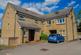 Additional image 24 of New Park Court, New Mills, SK22