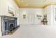 Cold Bath Road, Harrogate, HG2 photo 3