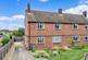 Dixies Close, Baldock SG7