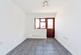 Additional image 4 of Old Chester Road, Birkenhead, CH42