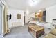 Slievemore Close, Clapham, London, SW4 photo 5