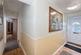 Additional image 8 of Lletty Dafydd, Clyne, SA11