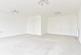 Additional image 5 of Tigris Crescent, Chatham ME4