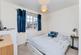 Additional image 19 of Granary Close, CHESTER, Cheshire, CH3