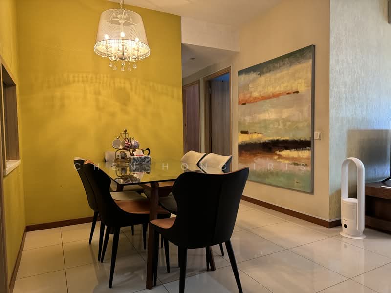 52 Lakeside Drive photo 2