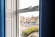 Additional image 23 of 58 Prince Edward Road, Tweedmouth, Berwick-Upon-Tweed, TD15 2EX