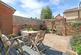 Additional image 2 of Jubilee Terrace, Dorking, Surrey, RH4