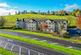 Stirling Road, Dunblane, FK15