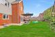 Additional image 22 of Martin Lane, Snodland ME6