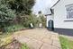 Additional image 14 of Broomhill, Tiverton EX16