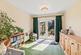 Additional image 3 of Blue Hatch, Frodsham, WA6